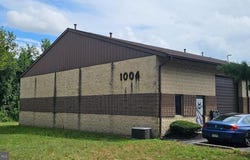 1004 INDUSTRIAL DRIVE, WEST BERLIN, NJ 08091
