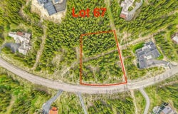 67 Goshawk Trail, Big Sky, MT 59716