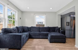 3207 RANDALL Road, SUITLAND, MD 20746