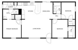 137 Stapleton Estates Estate, Factoryville, PA 18419