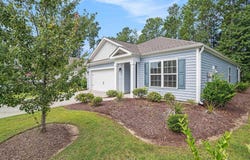1241 Midtown Village Dr., Conway, SC 29526