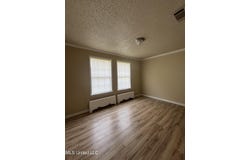 166 Williams Estate Road, Lucedale, MS 39452