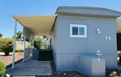 2500 N Highway 59, Merced, CA 95301