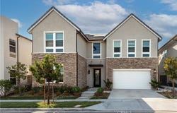 181 Buckeye, Lake Forest, CA 92630