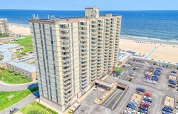 787 Ocean Avenue, Long Branch, NJ 07740
