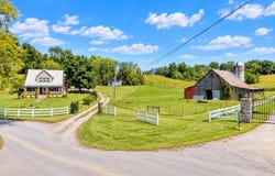 52 Wilson Loop, Science Hill, KY 42553