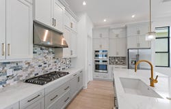 7050 SE Haven Lane, Stuart, FL 34997