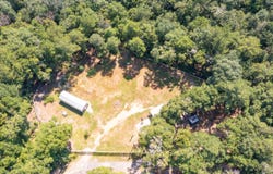 Rossen Cove, Baker, FL 32531