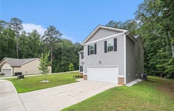 130 Ella Drive Drive, Covington, GA 30016