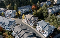 15480 SW SPARROW Loop, Beaverton, OR 97007