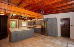1609 4th Place, Phenix City, AL 36869