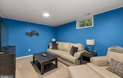 216 MONTICELLO SQ, WINCHESTER, VA 22602