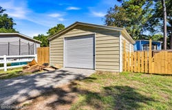 3459 Lakeview Drive SW, Supply, NC 28462