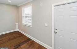 249 N 62ND STREET, PHILADELPHIA, PA 19139