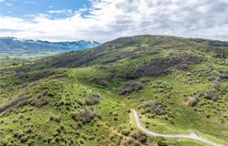 42295 STORY TELLER LANE, Steamboat Springs, CO 80487
