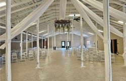 23122 NC Highway 109, Denton, NC 27239