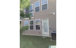 1073 Sparrow Way, Upper Macungie Twp, PA 18031