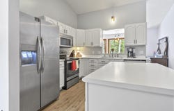 8150 Carriage Lane, Canadian Lakes, MI 49346