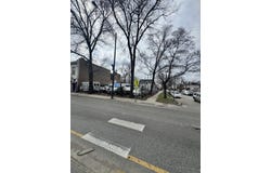652 N Cicero Avenue, Chicago, IL 60644