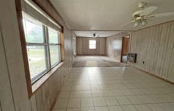 62 Bayview Drive, Laurel Hill, FL 32567