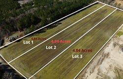 1201 Hassell Road, Elizabeth City, NC 27909