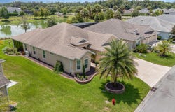 5783 ZEBRA LONGWING PATH, THE VILLAGES, FL 32163