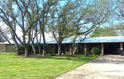 135 Lakeview, Brady, TX 76825