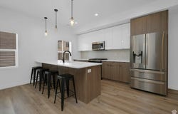 620 N ORCHARD, North Salt Lake, UT 84010