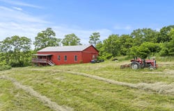 611 Mudlick Road, Cynthiana, KY 41031