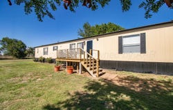 2420 E Willow Creek Drive, Amarillo, TX 79108