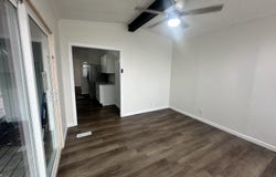 3150 Jones Lane, Frankfort, KY 40601