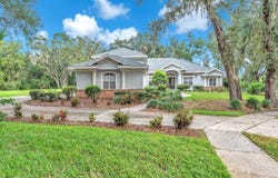 6034 HAMMOCK HILL Avenue, LITHIA, FL 33547