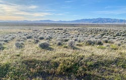 00812305 Bunker Hill Lane lot: 5, Imlay, NV 89418
