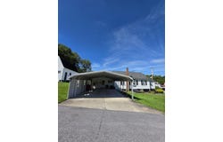 1201 Mifflin Street, Saxton, PA 16678