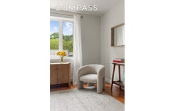 480 Eastern Parkway, Brooklyn, NY 11225