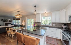 9140 Tiller Drive, Olmsted Twp, OH 44138