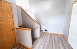 2550 Frank Ave SE, Huron, SD 57350