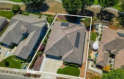 2385 Brant Street, Arroyo Grande, CA 93420