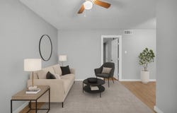 109 E Dean Ave, Killeen, TX 76541