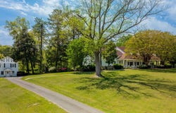 70 Golf Course Lane, Trion, GA 30753