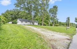 595 Johns Ford Road, Sparta, MO 65753