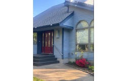 43 Acorn Lane, Cape May Court House, NJ 08210
