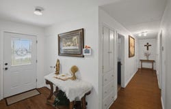 603 E County Rd 140, Midland, TX 79706