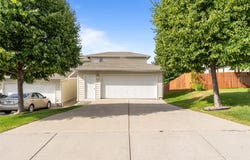 320 20th Avenue S unit: A, Great Falls, MT 59405