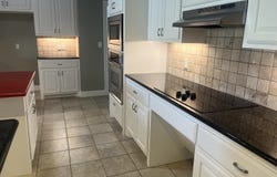 6550 43rd Street, Lubbock, TX 79407