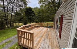 276 Birchwood Road, Ross Twp, PA 18353