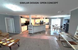 6306 Critter Lane, Freedom, IN 47431