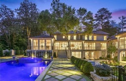3625 Tuxedo Road NW, Atlanta, GA 30305