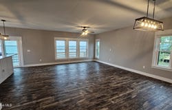 105 Baggy Davis Lane, Currituck, NC 27929