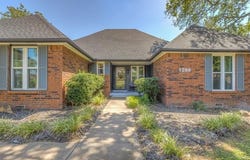 1200 N Faulkner Drive, Claremore, OK 74017